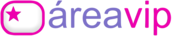 AreaVIP