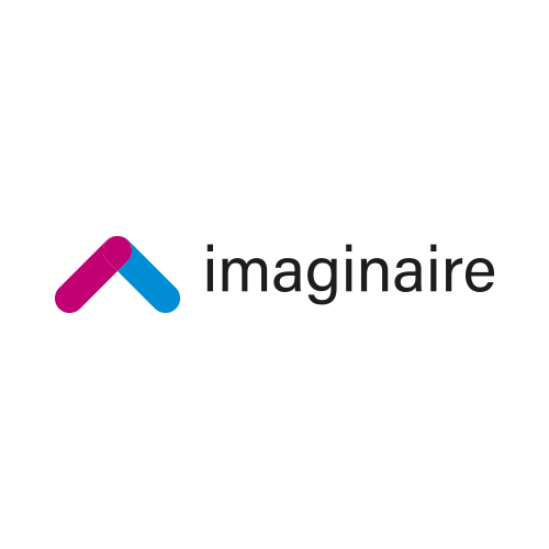 Imaginaire