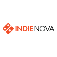Indienova