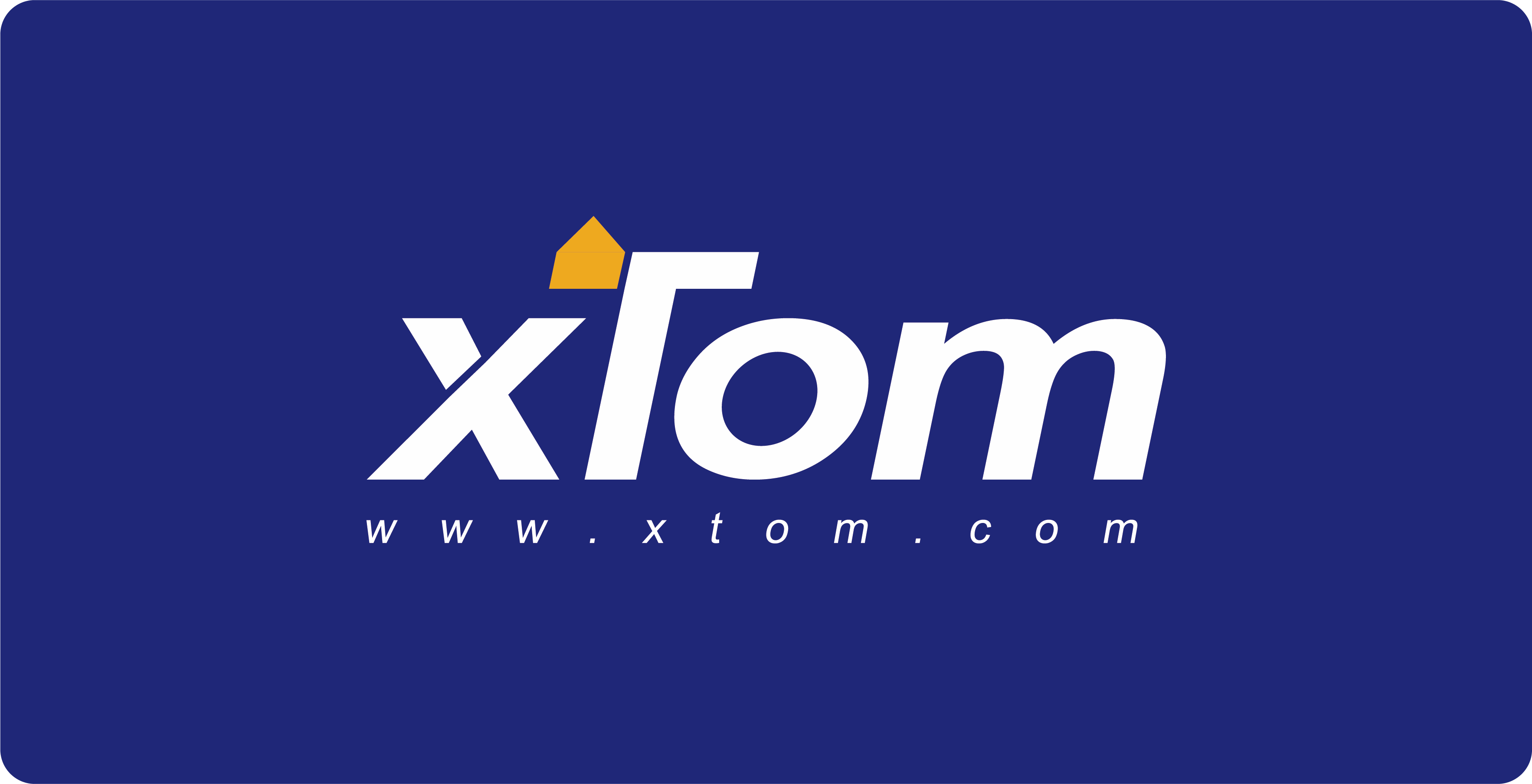 xTom